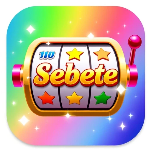 sebete Logo