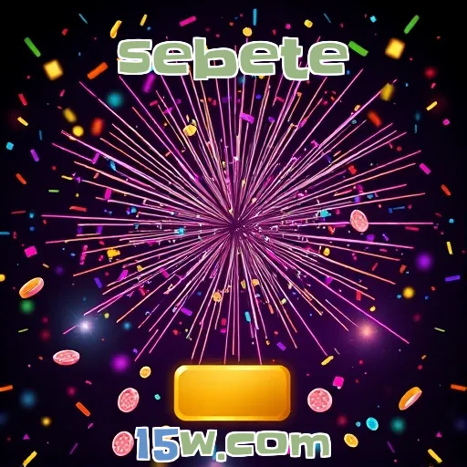 sebete: Descubra os Melhores Caça-Níqueis para Jogar Online