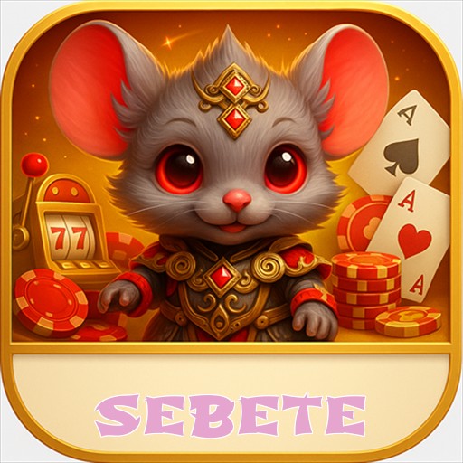 sebete logo