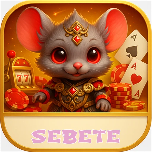 sebete logo