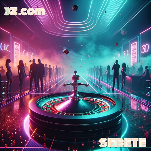 sebete Programa VIP